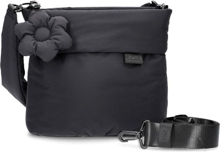 Immagine prodotto Zwei Hannah HA8