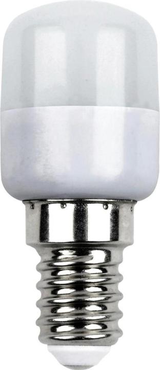 Ampoule