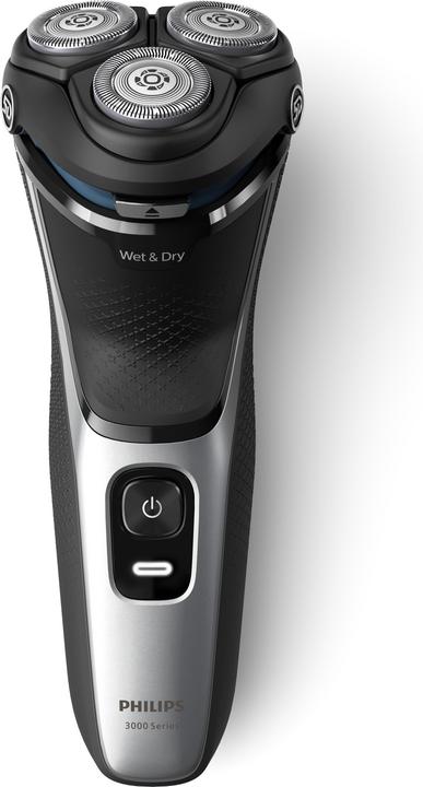 Immagine prodotto Philips Shaver Series 3000