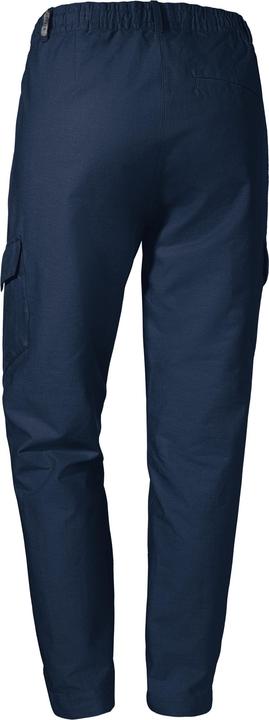 Actual product image Schöffel Women's Pants Turin (M)