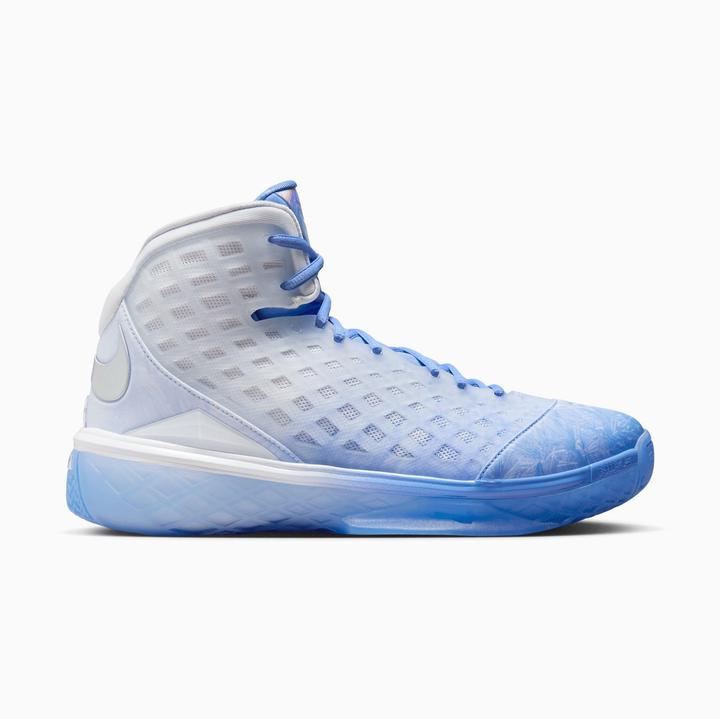 Image du produit Nike Kobe 3 Proto Christmas (42.5)