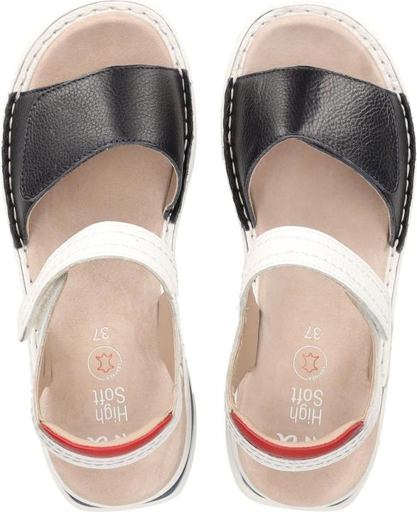 Immagine prodotto Ara Sandalen (39)