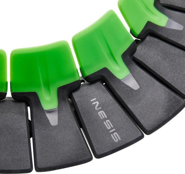 Actual product image Inesis Putting Set