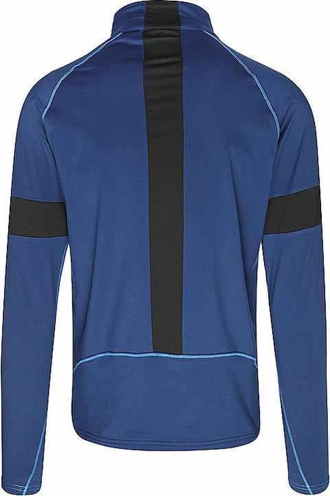 Actual product image Phenix Zip shirt AR Line Inner (S)
