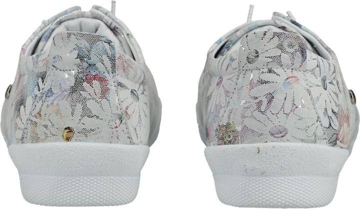 Image du produit Andrea Conti Sneaker (40)