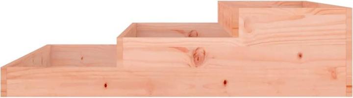 Produktbild vidaXL Pflanzgefäss