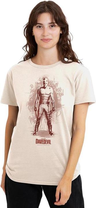 Produktbild Daredevil Born Again Hell's Kitchen TShirt (M)