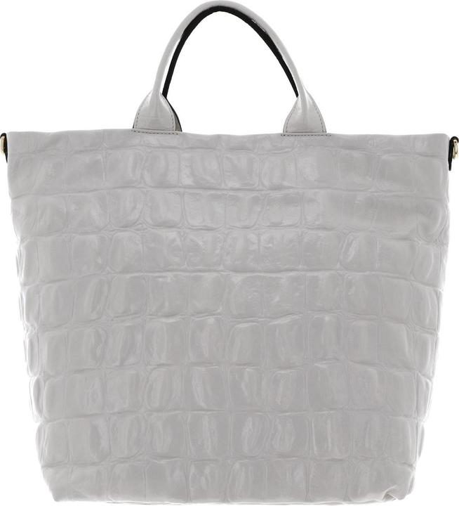 Immagine prodotto Abro Leather Primitivo Shopper Kaia Big