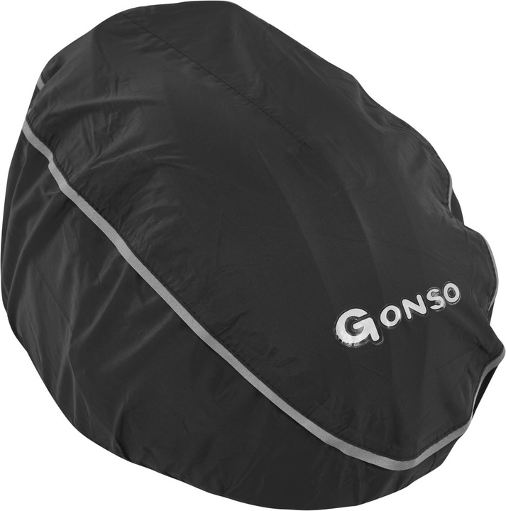 Immagine prodotto Gonso Cofano del casco per la pioggia