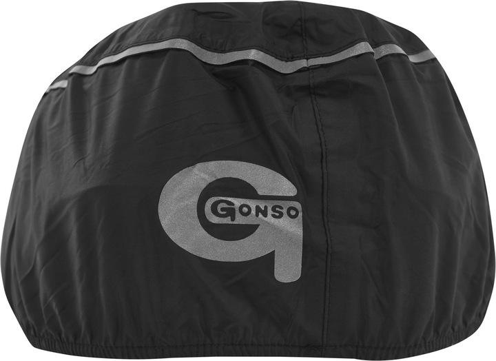 Immagine prodotto Gonso Cofano del casco per la pioggia