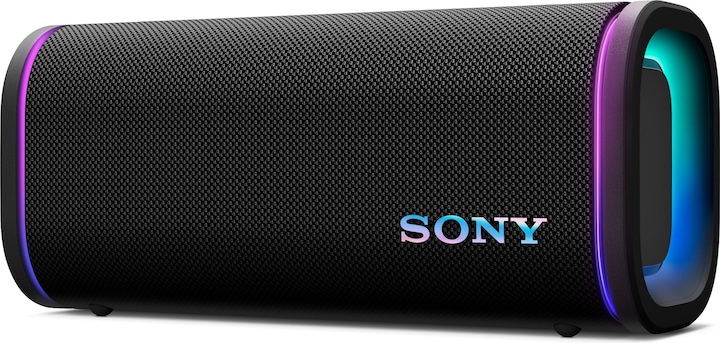 Produktbild Sony ULT Field 5 (25 h, Akkubetrieb)
