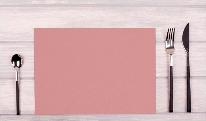 Image du produit PROnappe Tischset (40 x 30 cm)