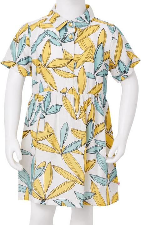 Actual product image vidaXL Nemka (116)