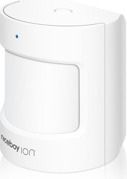 Productafbeelding Niceboy ION ORBIS Bewegingssensor (7 m)
