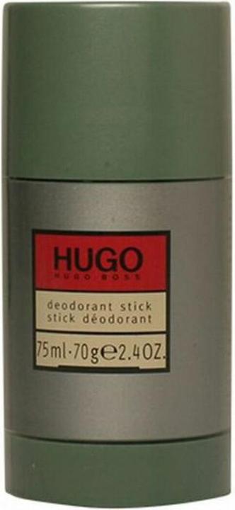 Image du produit HUGO L'homme (Stick)