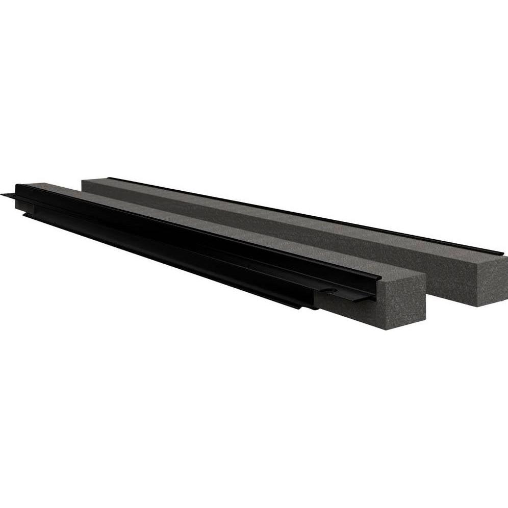 Rittal VX Kabel-Eingangsbereich (8618813)