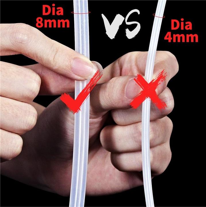 Image du produit Lovetoy Squirt Extreme