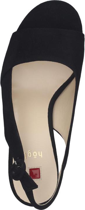 Immagine prodotto Högl Sandalen (34.5)