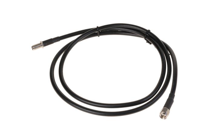 Produktbild Upgrade Solutions GSM/UMTS/LTE Antennenverlängungskabel, 1m (Antennenkabel)