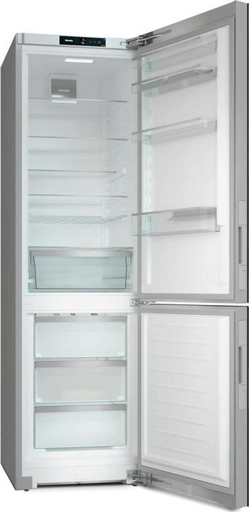 Produktbild Miele KFN 4795 CD (371 l)