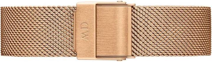 Produktbild Daniel Wellington Classic Petite Melrose (Analoguhr, 28 mm)