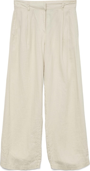 Produktbild Vero Moda VMLINN Hohe Taille Hose Hose (32)