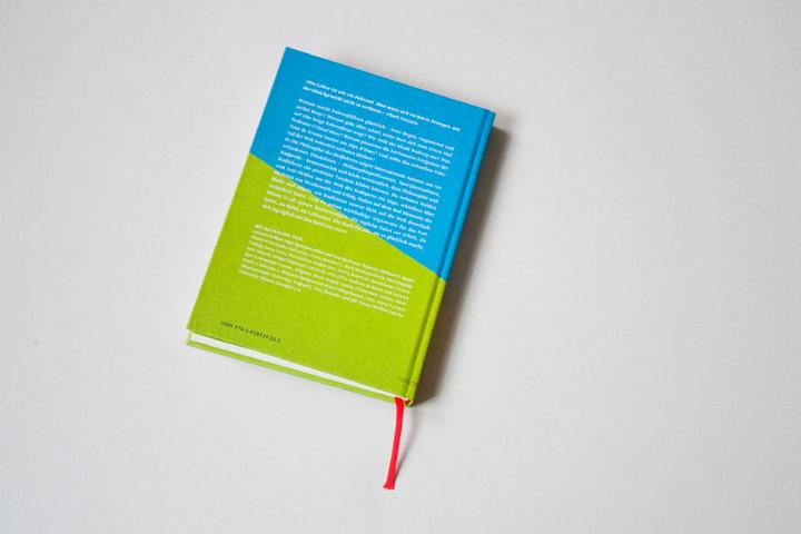 Produktbild Die Philosophie des Radfahrens (Deutsch, Jesús Ilundáin-Agurruza, Michael W. Austin, Peter Reichenbach, 2013)