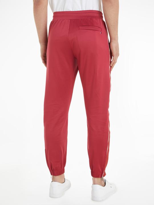 Produktbild Tommy Hilfiger Monotype Track Sweatpants (L)