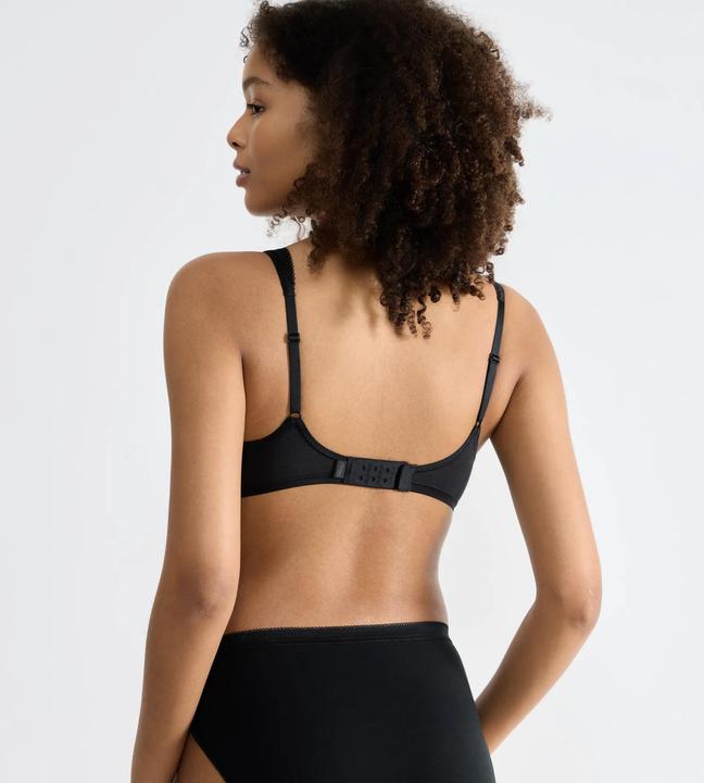 Produktbild Sloggi Basic Soft Bra (Einzelpack, 85 B)