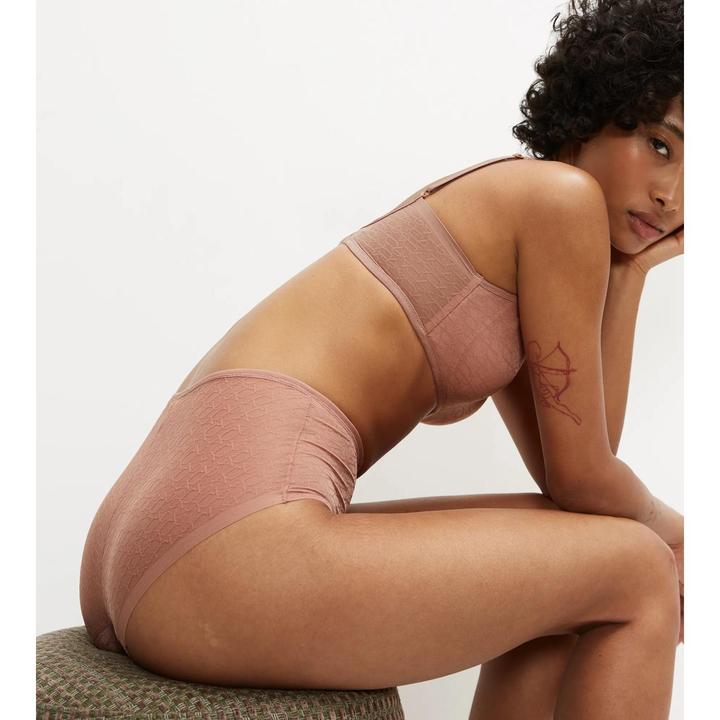 Produktbild Triumph Signature Sheer Maxi (48, 50, Einzelpack)