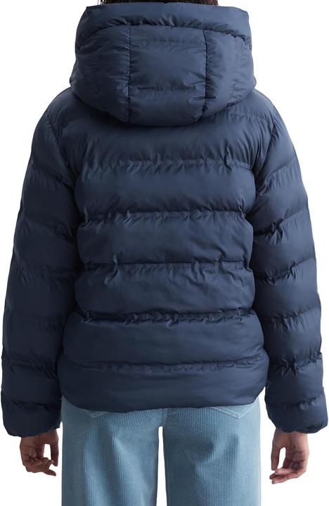 Produktbild Marc O'Polo Damenmodell (XXS)