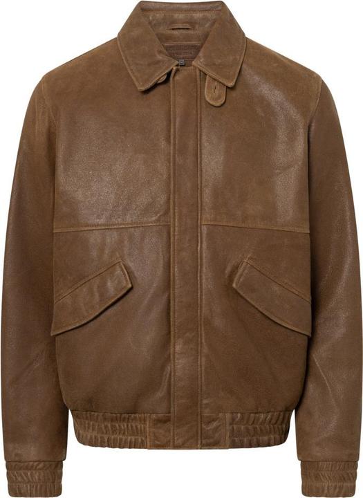 Actual product image Bolongaro Trevor Rafe (M)