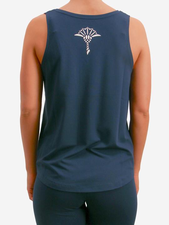 Produktbild Joop! Unterhemd Move (38)