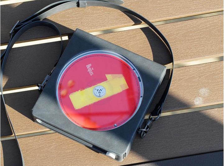 Produktbild FiiO SK-DM15