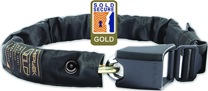 HipLok Gold (85 cm)