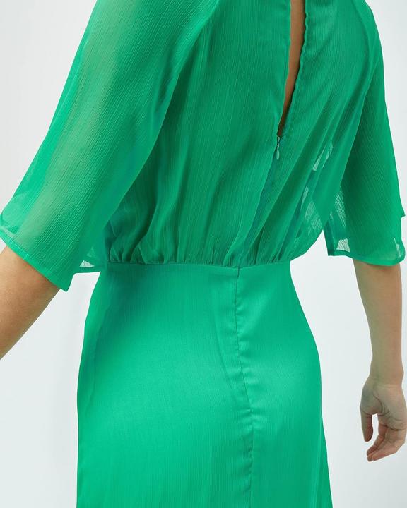 Image du produit Minus Vestito Vistia (34)