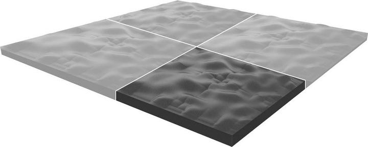 Produktbild Reaxing 3d-mat-100