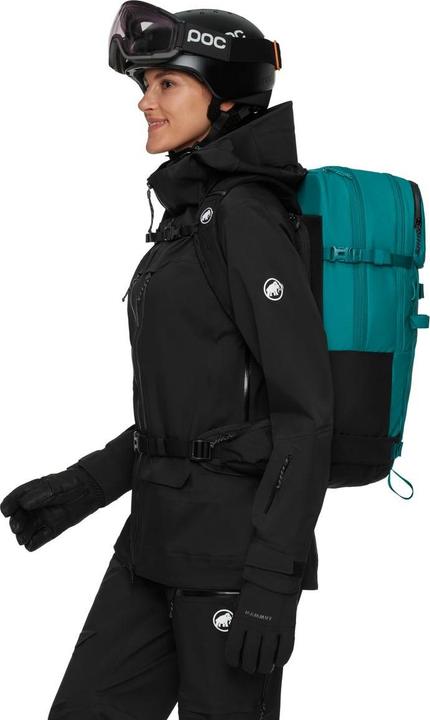Produktbild Mammut Nirvana 35 Women (35 l)