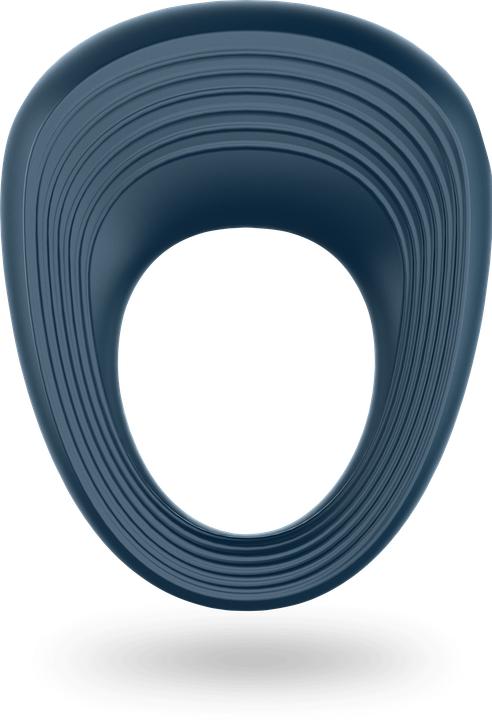 Actual product image Satisfyer Power Ring (4 cm)