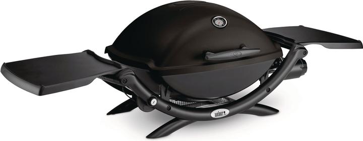 Immagine prodotto Weber Q 2200 (3.52 kW)