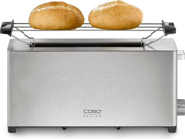 Actual product image Caso Classico T 2