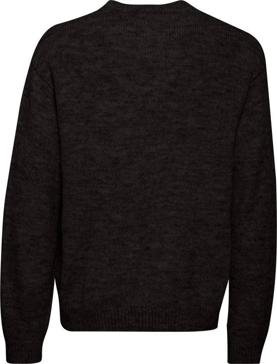 Actual product image Solid SDHamdani - Jumper - 21108048 (S)