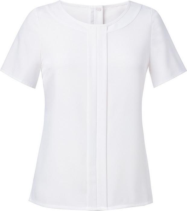 Produktbild Brook Taverner Felina KurzarmShirt (48)