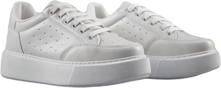 Image du produit Bonateks Scarpe da ginnastica (36)