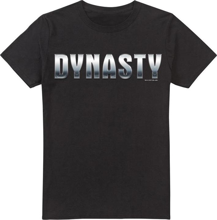 Produktbild Dynasty TShirt (M)