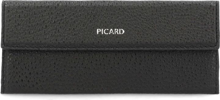 Produktbild Picard Brillenetui Taste