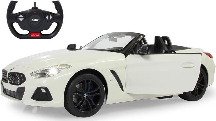 Immagine prodotto Jamara BMW Z4 Roadster