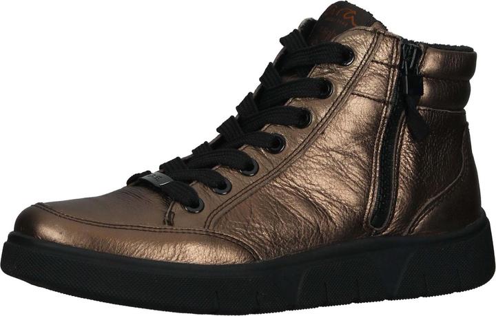 Actual product image Ara Sneaker - 103612 (38.5)
