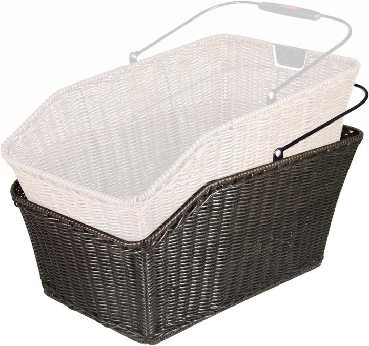 Produktbild KlickFix Structura GT für GTA (18 l)