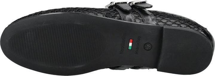 Produktbild Nero Giardini Ballerinas (39)